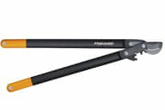 Fiskars škare PowerGear Bypass L78 (112590)