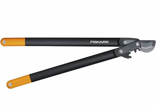 Fiskars škare PowerGear Bypass L78 (112590)