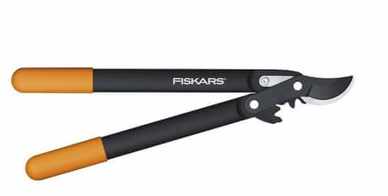 Fiskars PowerGear Bypass kliješta L72 (1001555)