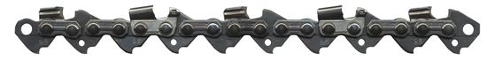 Oregon lanac za pilu 57 zuba, 1,3 mm 3/8 375