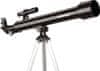 Celestron PowerSeeker 50AZ teleskop (21039)