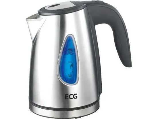 ECG RK 1040 grijač vode