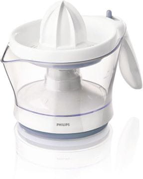 Philips HR2744/40 sokovnik za citruse