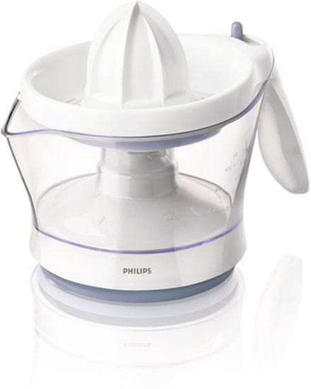 Philips HR2744/40 sokovnik za citruse
