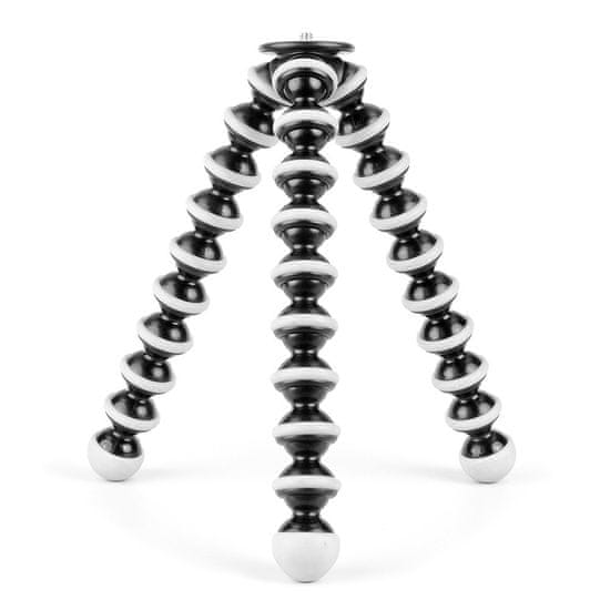 Joby stativ GorillaPod SLR-Zoom