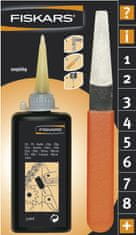 Fiskars set za održavanje (110990)