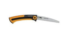 Fiskars ručna pila Xtract SW73 (123870)