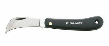 Fiskars nož za cijepljenje biljaka K62 (125880)