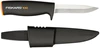 svestran nož s etuijem K40 (125860)