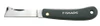 Nož za cjepanje K60 (125900)