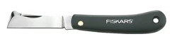 Fiskars Nož za cjepanje K60 (125900)