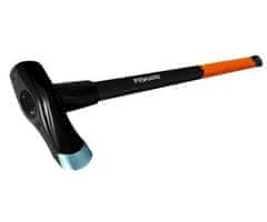 Fiskars bat za cijepanje X37 (122160)