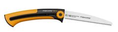 Fiskars xtract konstrukcijska pila SW72 (123860)