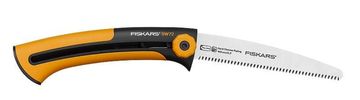 Fiskars xtract konstrukcijska pila SW72 (123860)