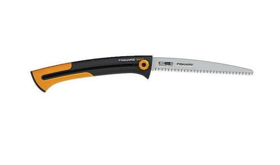 Fiskars ručna pila Xtract SW75 (123880)