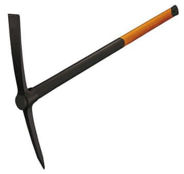 Fiskars Fiskars kramp 200 (1001733)