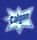 Calgon