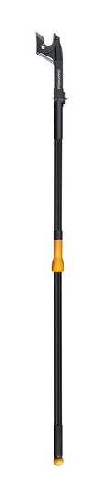 Fiskars Garden Cutter Junior UP53 (1000597)
