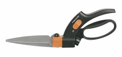 Fiskars škare za travu GS4 (113680)