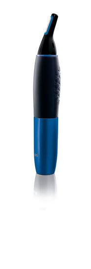 Philips trimer NT 9130/16