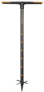 Fiskars svrdlo za zemlju QuikDrill M (134720)