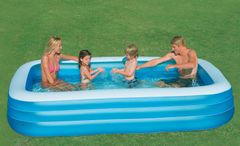 Intex bazen, obiteljski, 305 × 183 × 56 cm