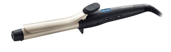 Remington uvijač za kosu CI6325 Pro Soft Curl