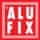 ALUFIX