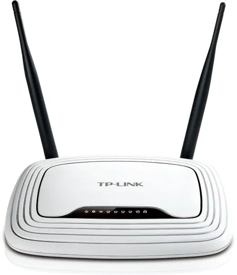 TP-Link bežični router TL-WR841ND