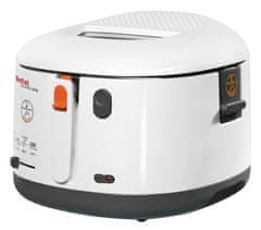 Tefal friteza FF 162131 Filter One