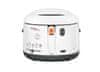 Tefal friteza FF 162131 Filter One