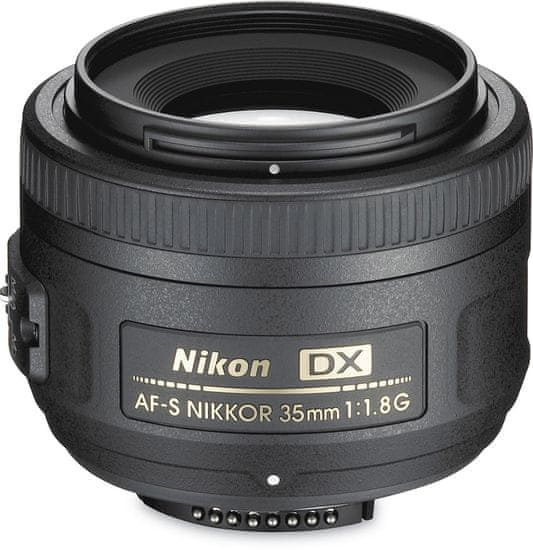 Nikon 35mm dx hotsell