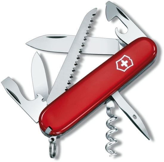 Victorinox džepni nož Camper 1.3613