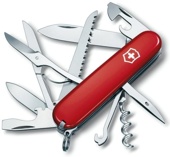 Victorinox džepni nož Huntsman 1.3713