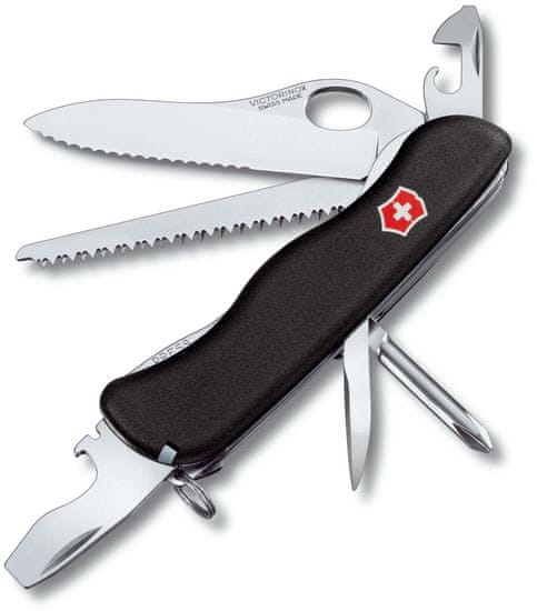 Victorinox džepni nož Trailmaster One Hand