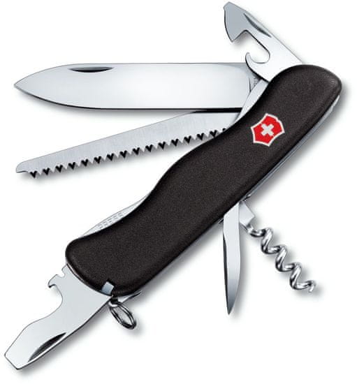 Victorinox džepni nož Forester 0.8363.3