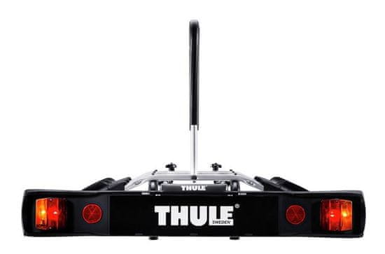 Thule nosač za bicikle RideOn 9503