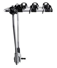 nosač za bicikle HangOn 974 - za 3 bicikla