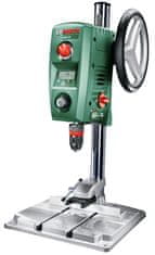 Bosch stolna bušilica PBD 40 (0603B07000)