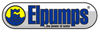 ELPUMPS