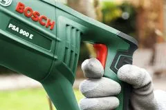 Bosch sabljasta pila PSA 900 E (06033A6000)