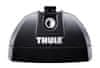 Thule Rapid System 753