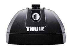 Thule Rapid System 753