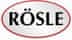 Rösle