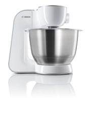 Bosch kuhinjski robot MUM54230