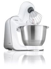 Bosch kuhinjski robot MUM54230