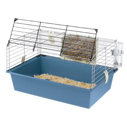 Ferplast kavez Cavia 60