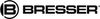 Bresser
