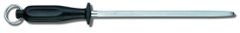 Victorinox brus za nož, ovalni, 25 cm (7.8303)