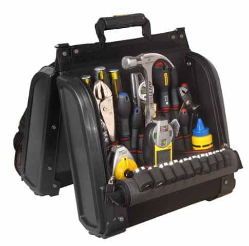 Stanley hot sale fatmax cijena